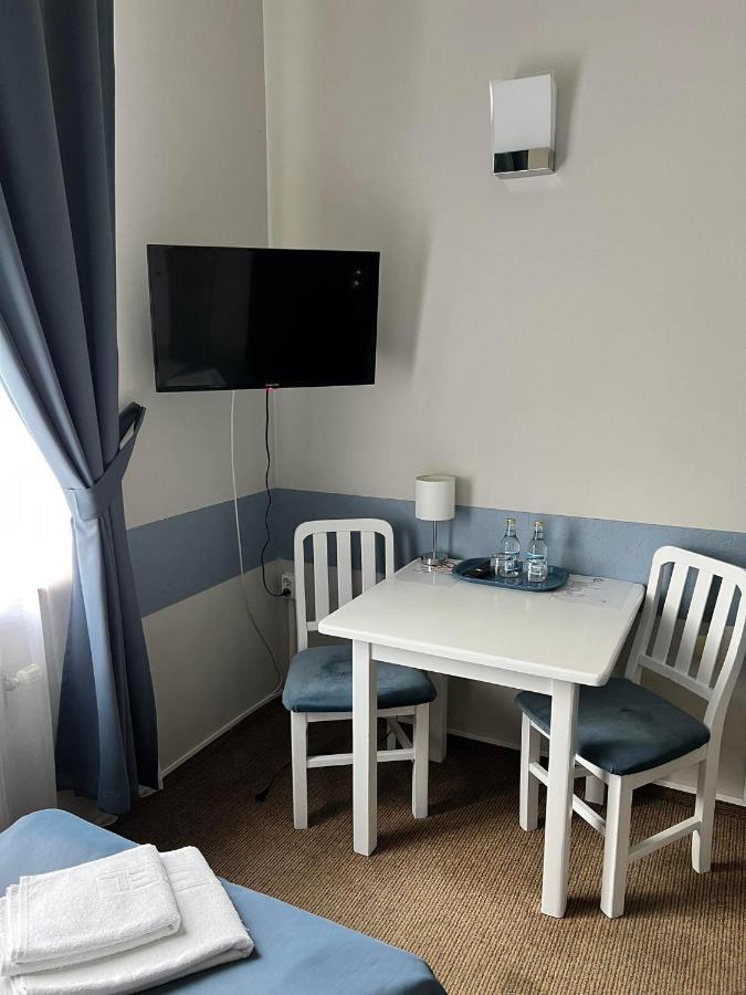 Opoczno Hotel Park מראה חיצוני תמונה
