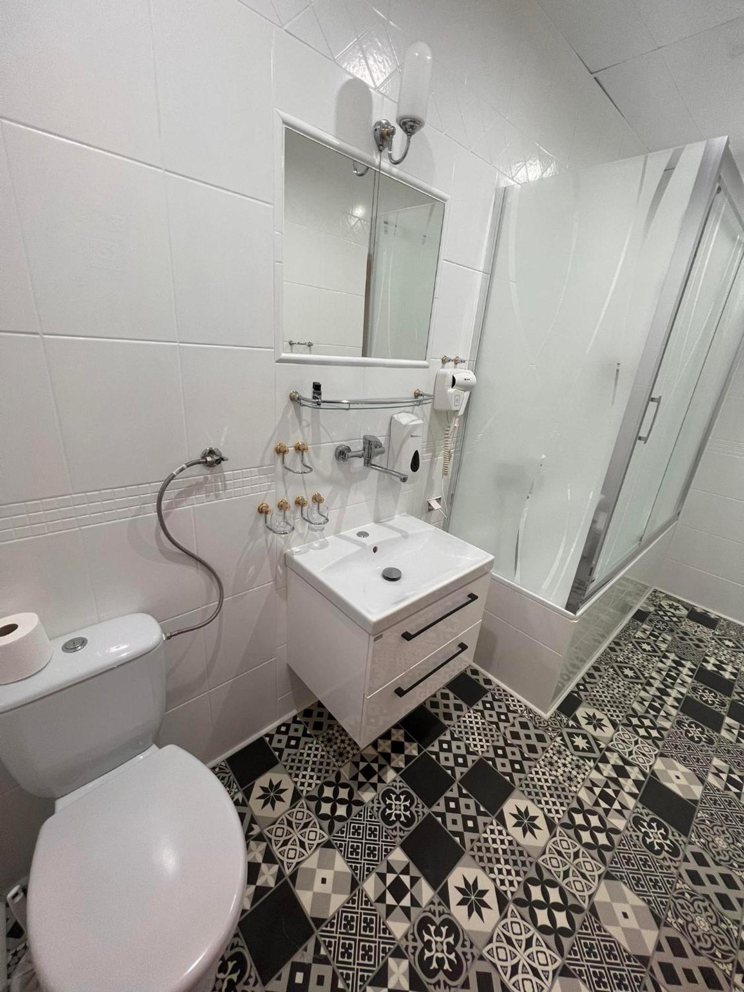 Opoczno Hotel Park מראה חיצוני תמונה